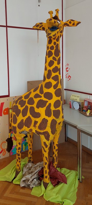 23 Kreativ AG kreativ (12) 360x800